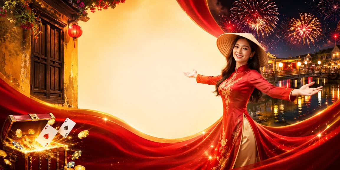 6win Trung tâm hỗ trợ